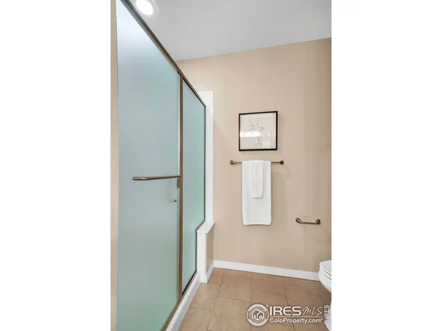 $575,000 | 2324 Calais Drive, Unit A, Longmont, CO 80504