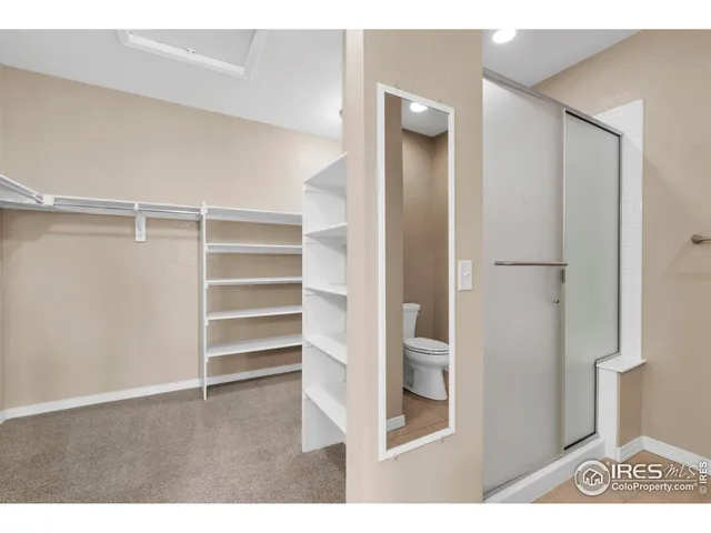 $575,000 | 2324 Calais Drive, Unit A, Longmont, CO 80504