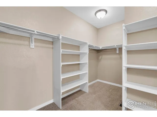 $575,000 | 2324 Calais Drive, Unit A, Longmont, CO 80504