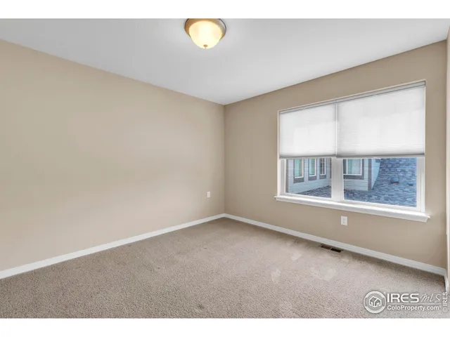 $575,000 | 2324 Calais Drive, Unit A, Longmont, CO 80504