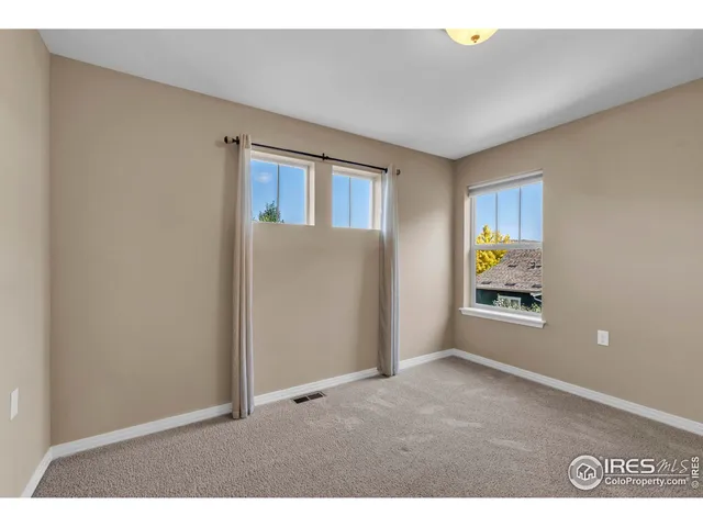 $575,000 | 2324 Calais Drive, Unit A, Longmont, CO 80504