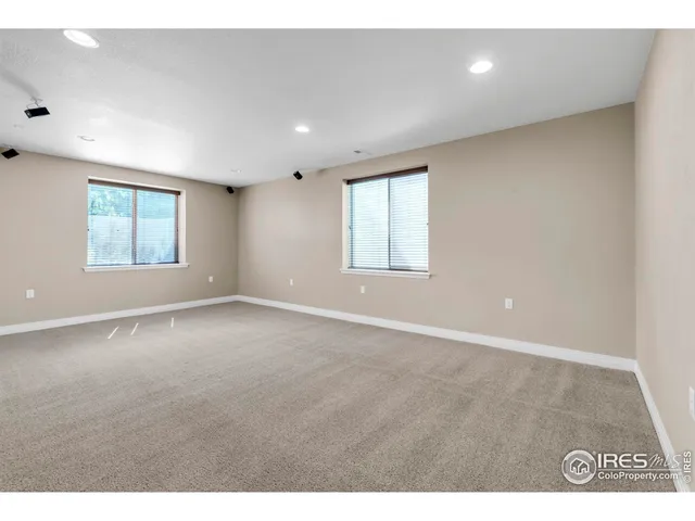 $575,000 | 2324 Calais Drive, Unit A, Longmont, CO 80504