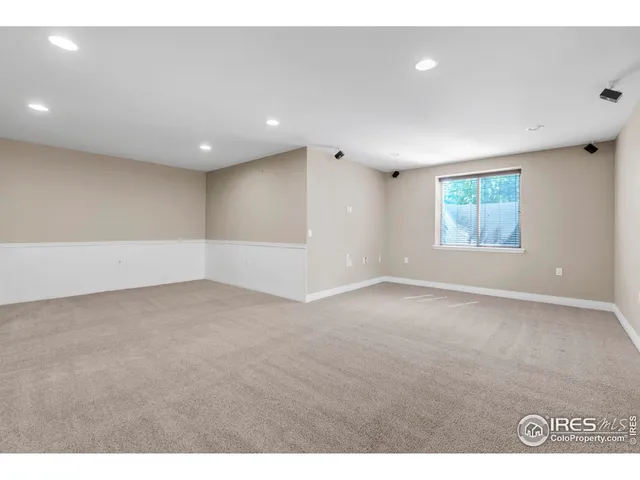 $575,000 | 2324 Calais Drive, Unit A, Longmont, CO 80504