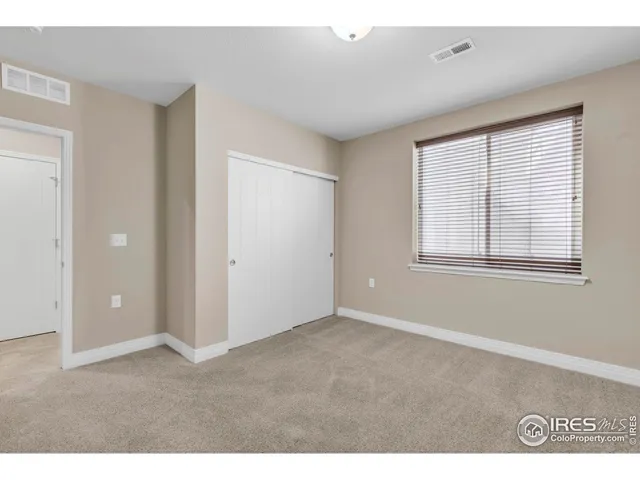 $575,000 | 2324 Calais Drive, Unit A, Longmont, CO 80504