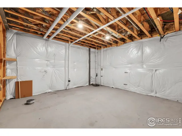 $575,000 | 2324 Calais Drive, Unit A, Longmont, CO 80504