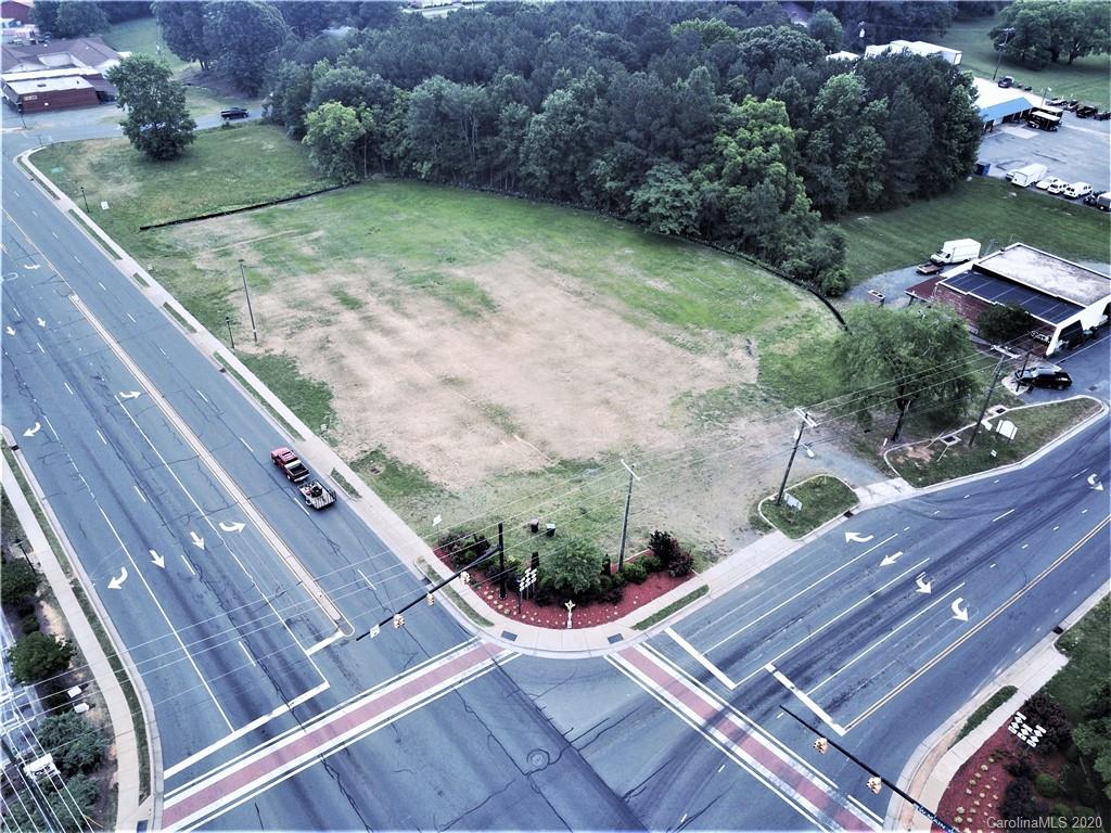102 East Main Street Locust, NC 28097 - Photo 1 of 4 Gallery Image 1