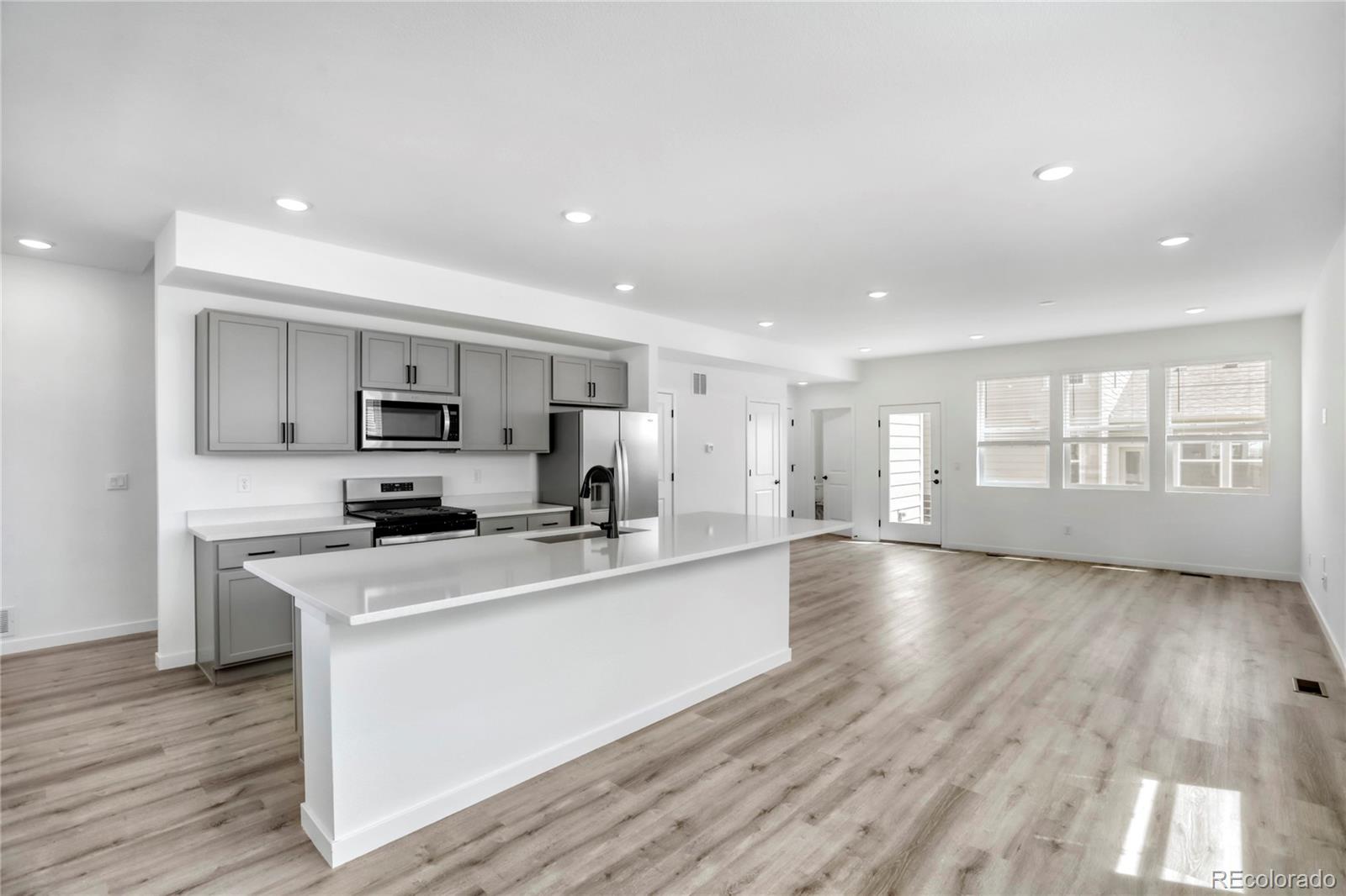 13323 Ladybug Lane Firestone, CO 80504 - Photo 10 of 25
