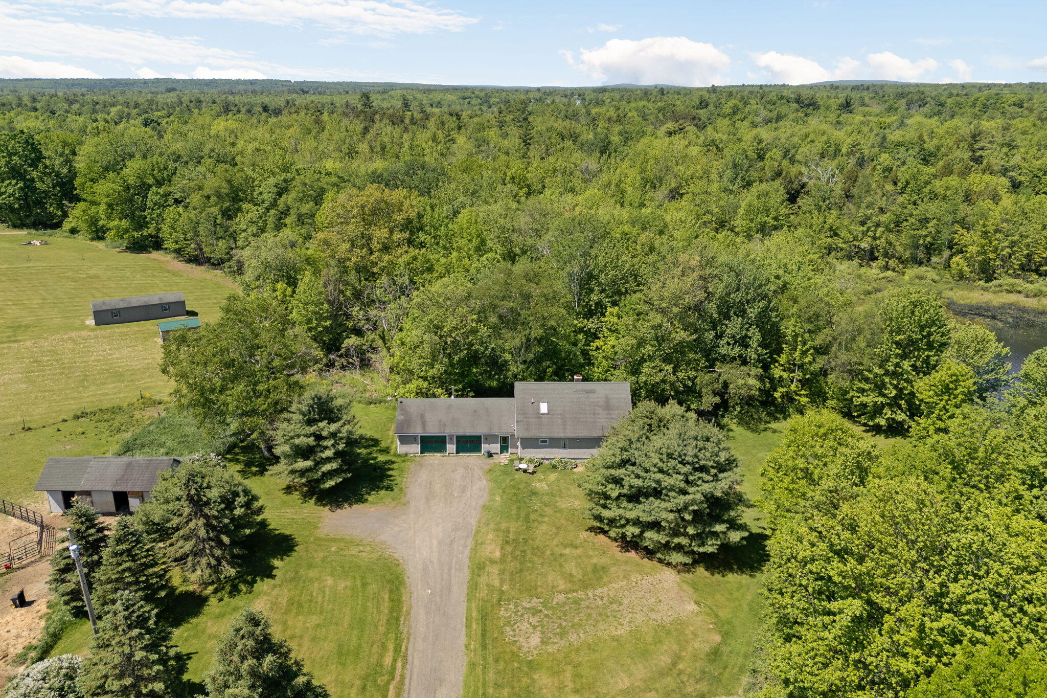46 Lang Hill Road Palmyra, ME 04965 - Photo 2 of 84 77-web-or-mls-46-lang-hill-rd