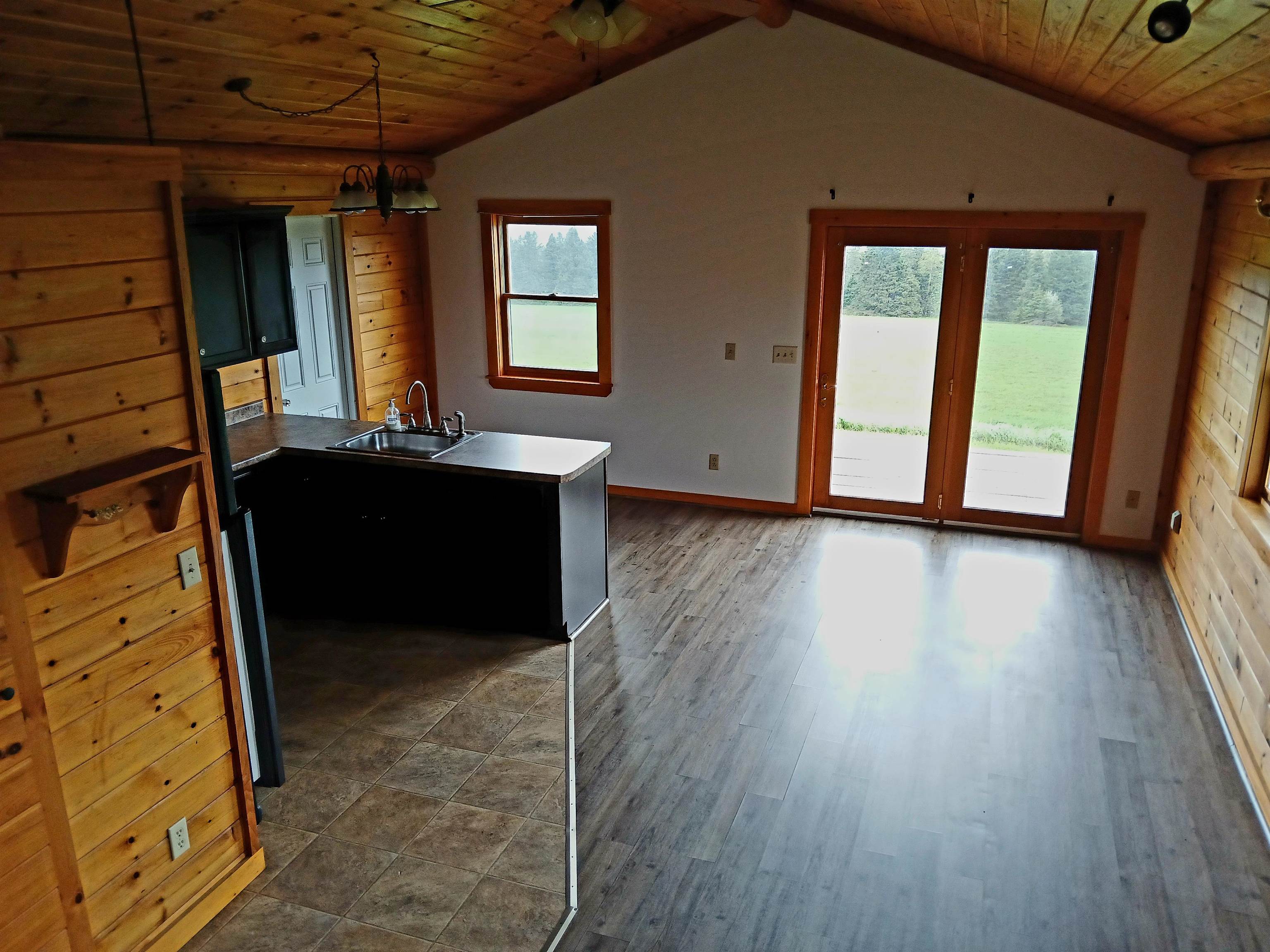 61 Perry Road Columbia, NH 03576 - Photo 21 of 41 Gallery Image 21