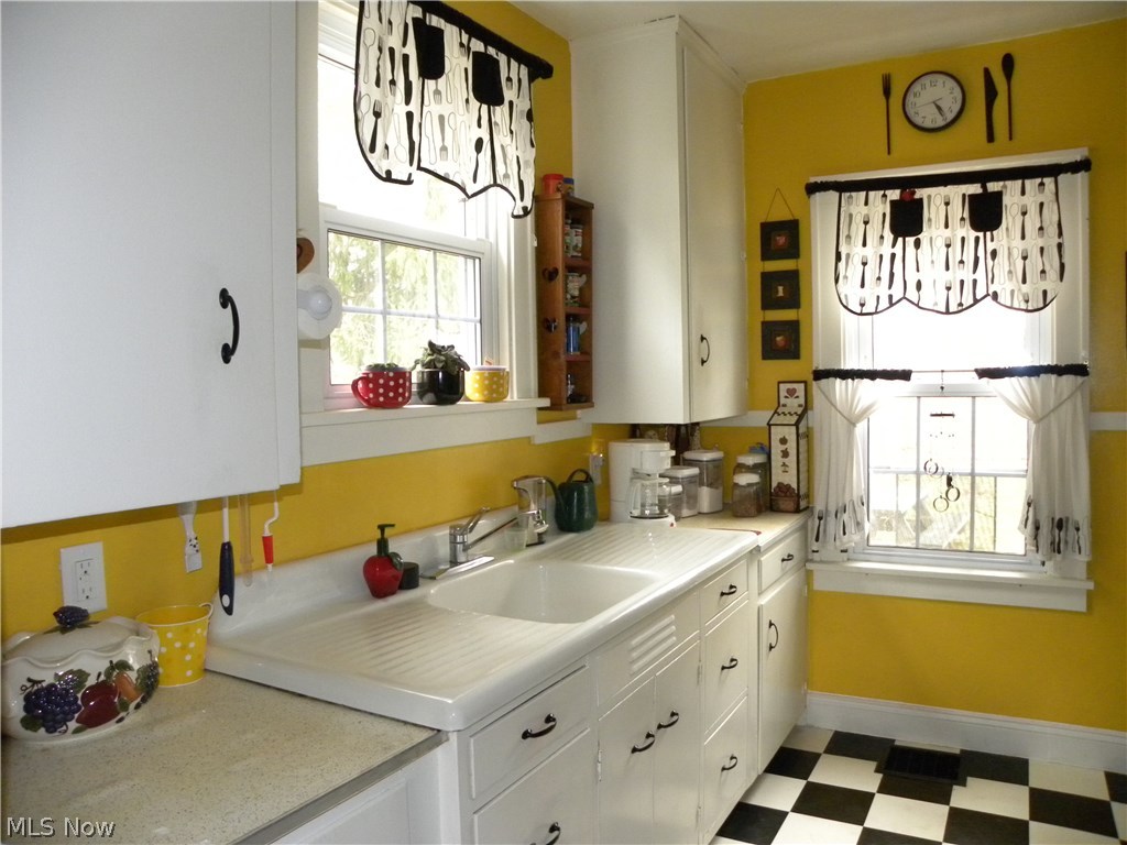 11300 Lagrange Road Elyria, OH 44035 - Photo 9 of 34 Gallery Image 9