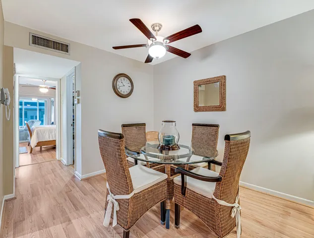 $1,900 | 210 Main Boulevard, Unit 2B, Boynton Beach, FL 33435