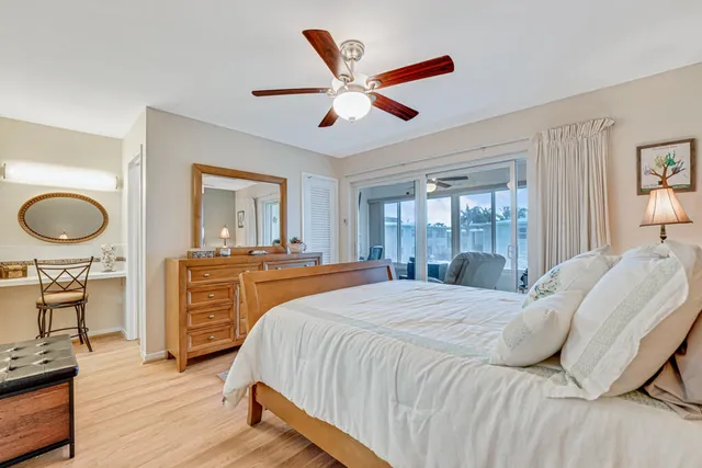 $1,900 | 210 Main Boulevard, Unit 2B, Boynton Beach, FL 33435