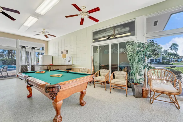 $1,900 | 210 Main Boulevard, Unit 2B, Boynton Beach, FL 33435