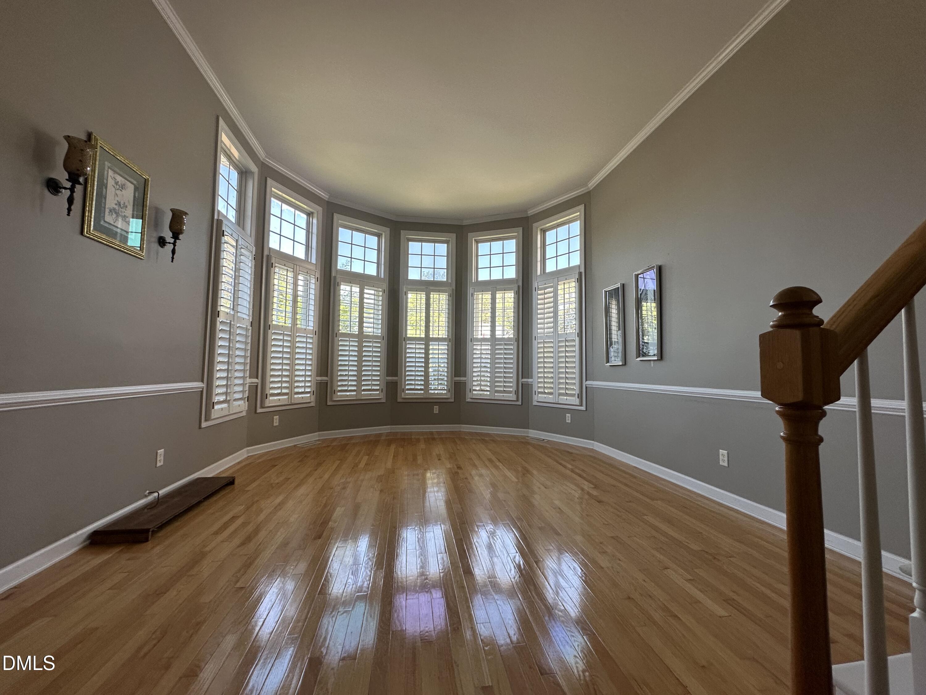 12400 Village Gate Way Raleigh, NC 27614 - Photo 5 of 40