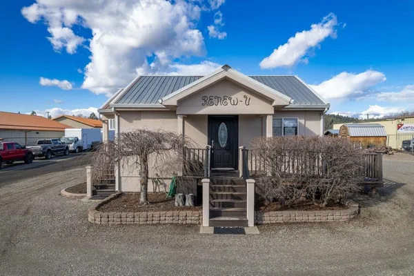 $965,000 | 11619 East Trent Avenue, Unit 11621, Spokane, WA 99206