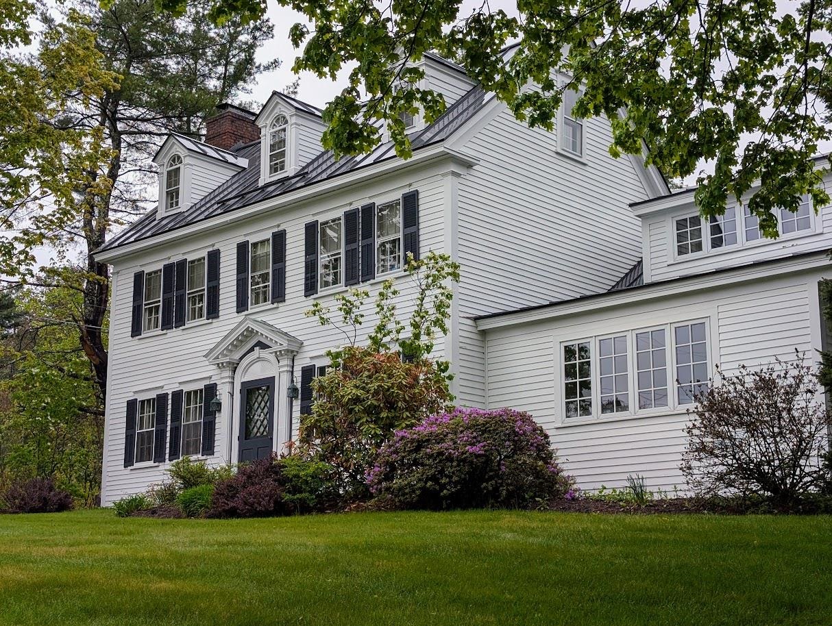 16 Gould Hill Road Hopkinton, NH 03229 - Photo 57 of 57