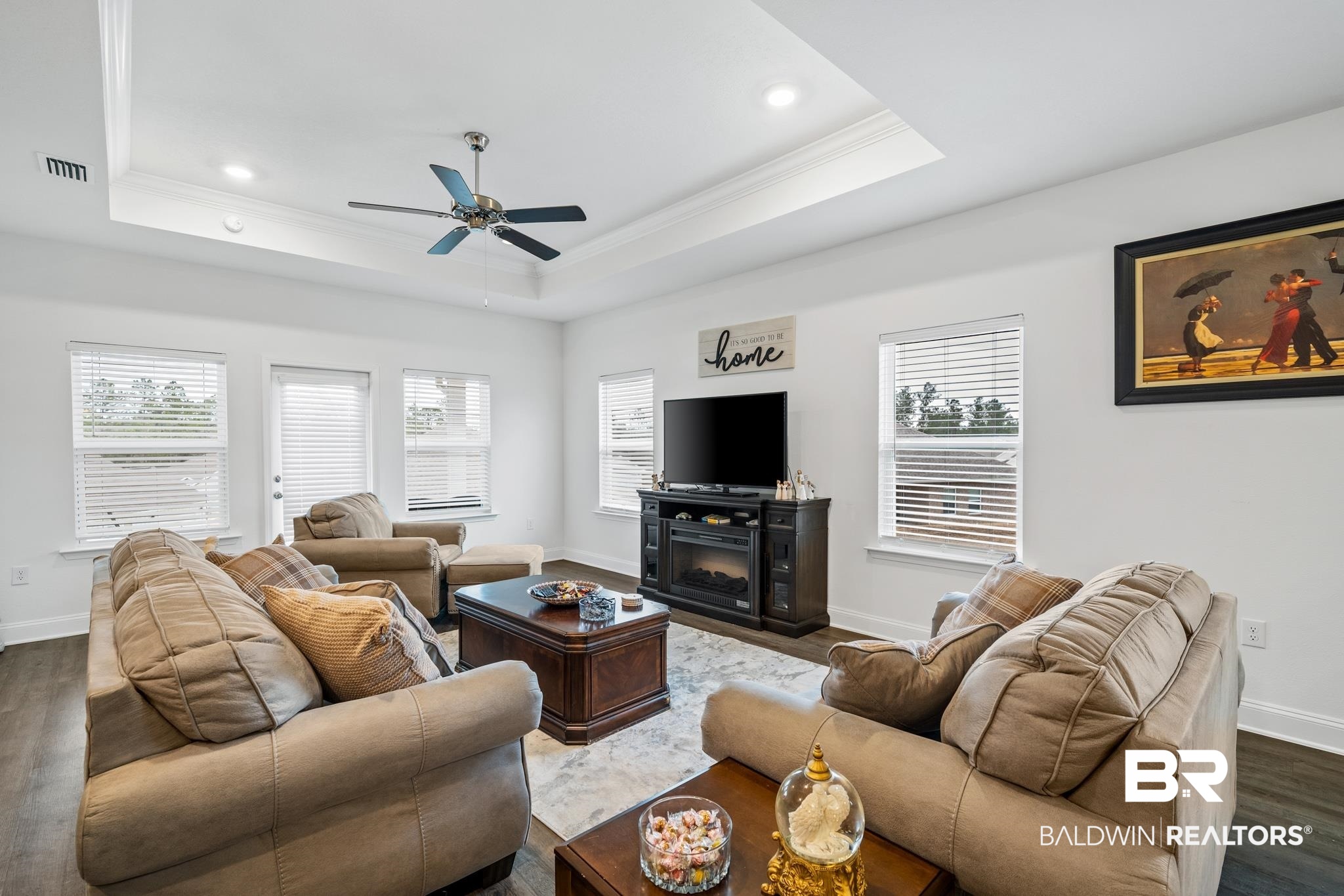 13174 Cavalier Street Daphne, AL 36527 - Photo 10 of 28
