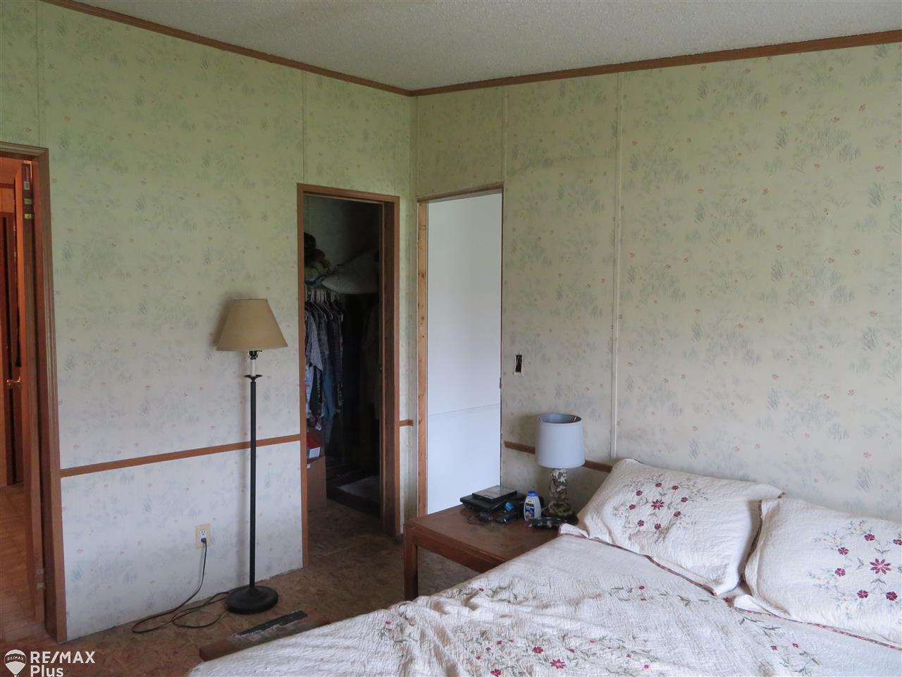 4577 Hollenbeck Road Columbiaville, MI 48421 - Photo 16 of 27