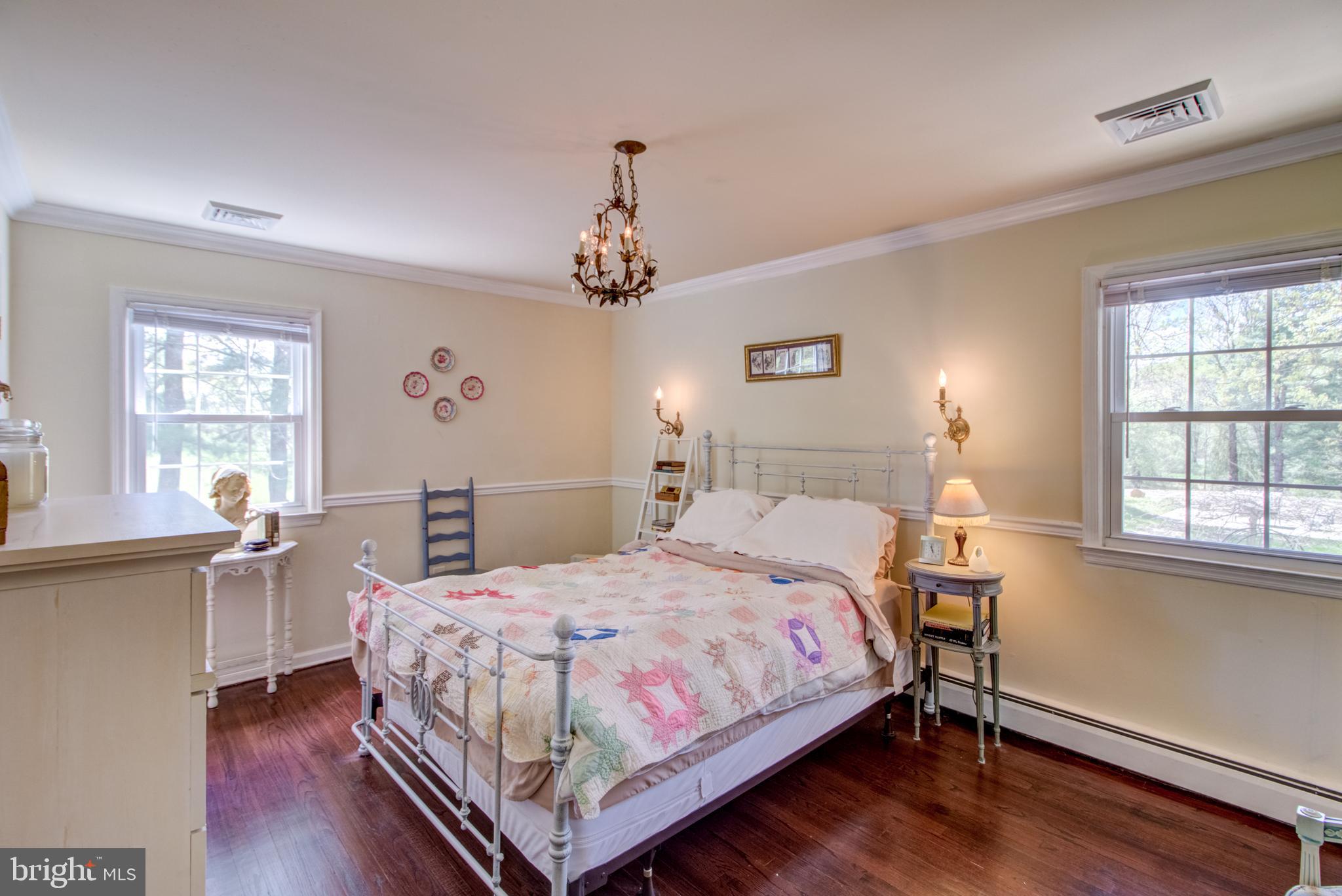 39 Poor Farm Road Pennington, NJ 08534 - Photo 18 of 39