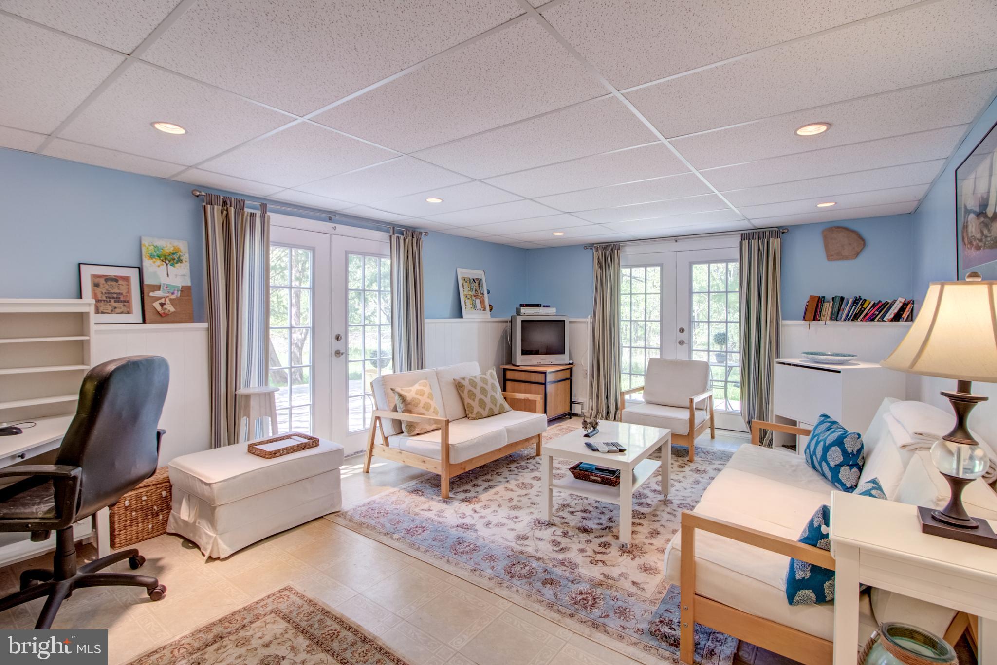 39 Poor Farm Road Pennington, NJ 08534 - Photo 20 of 39