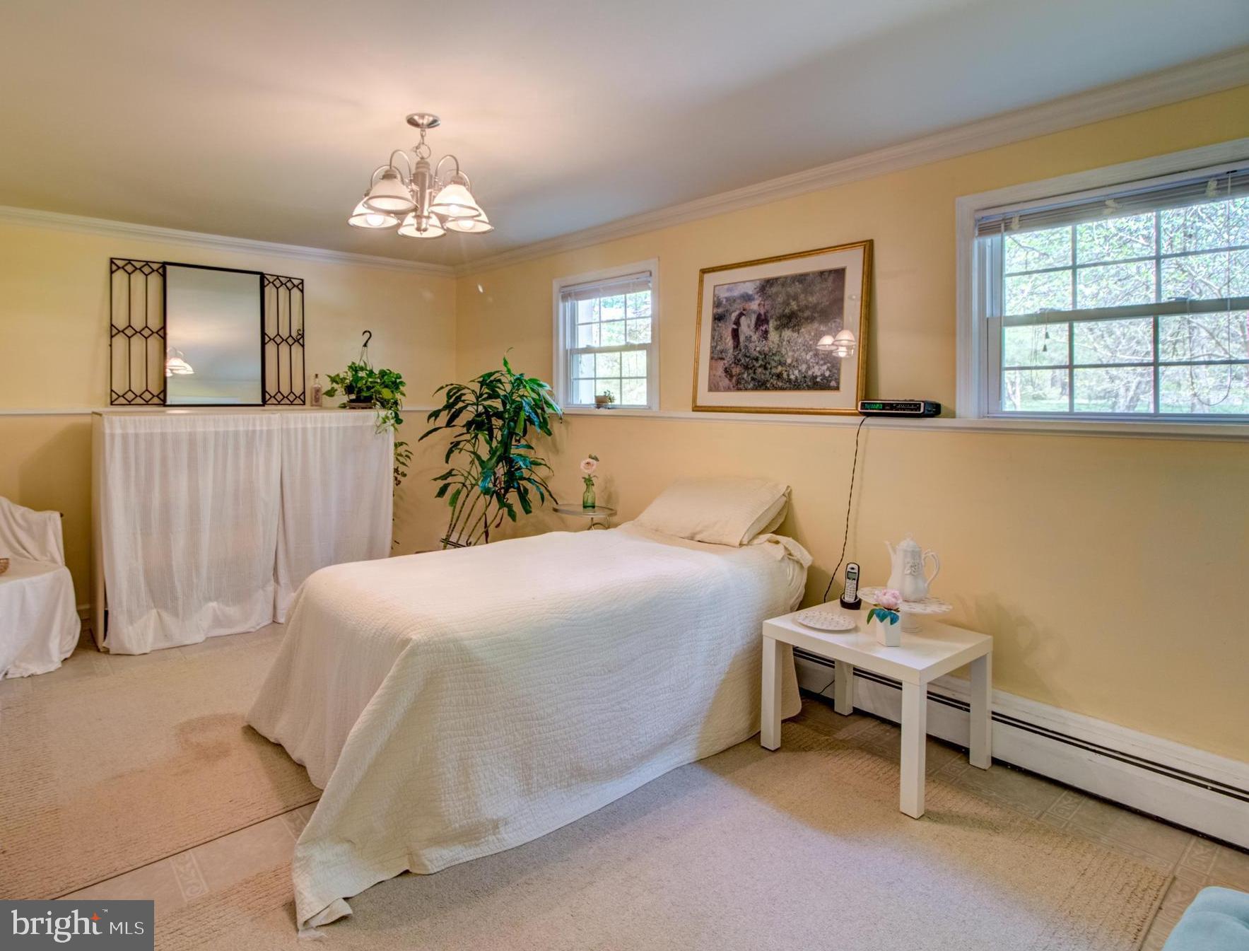 39 Poor Farm Road Pennington, NJ 08534 - Photo 21 of 39