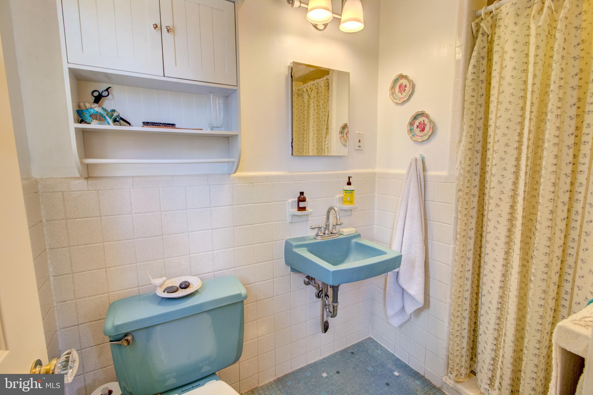 39 Poor Farm Road Pennington, NJ 08534 - Photo 23 of 39