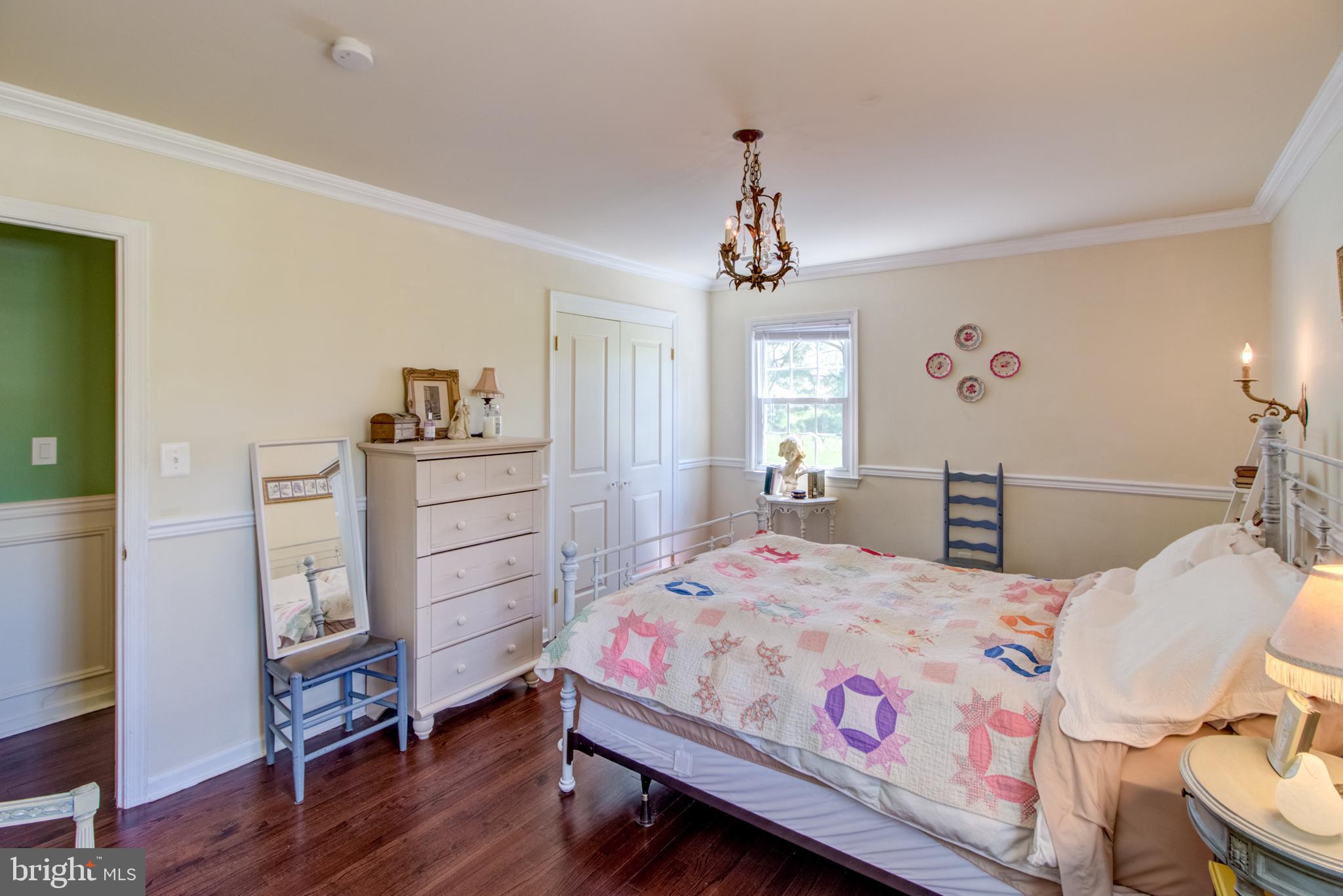 39 Poor Farm Road Pennington, NJ 08534 - Photo 24 of 39