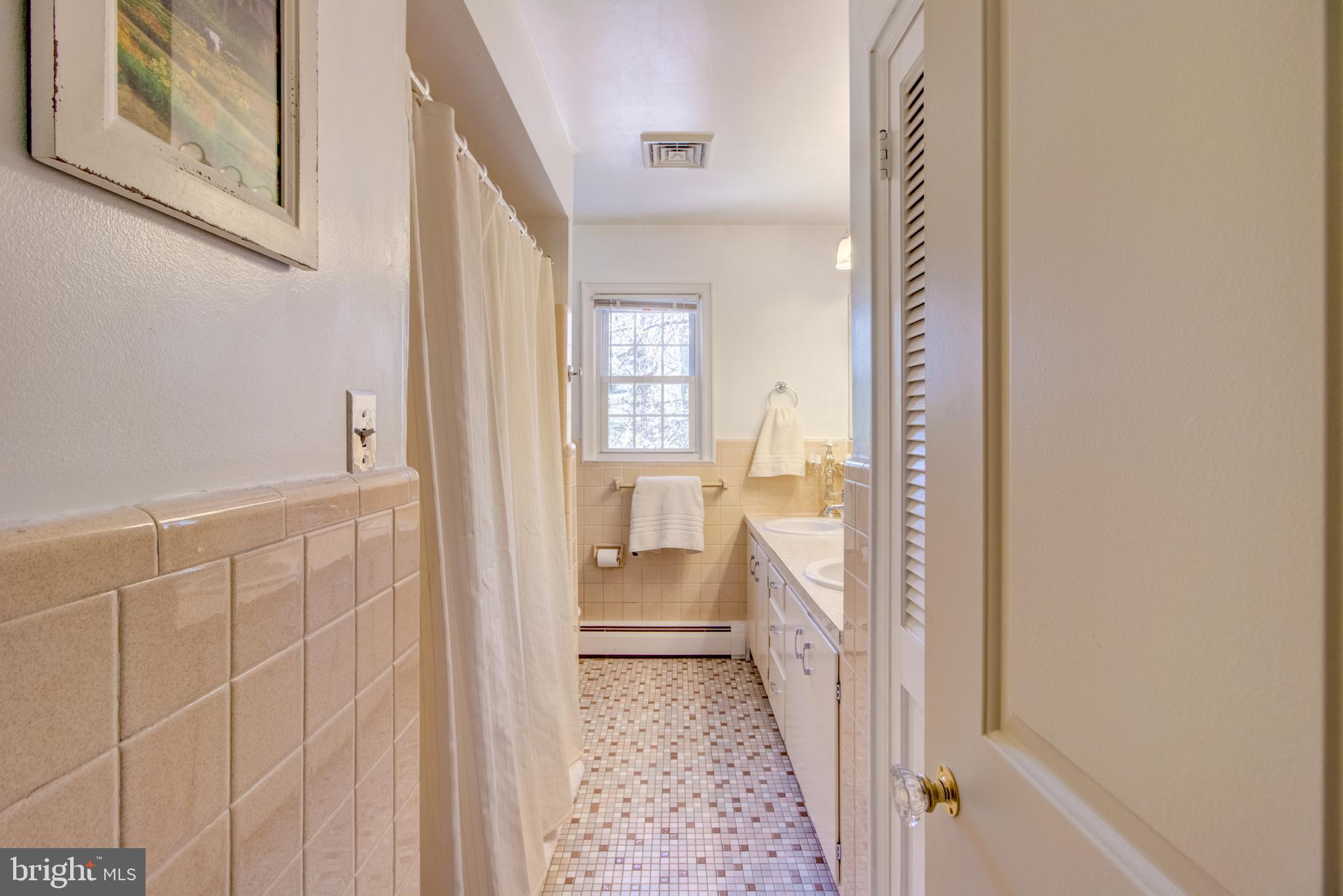 39 Poor Farm Road Pennington, NJ 08534 - Photo 25 of 39