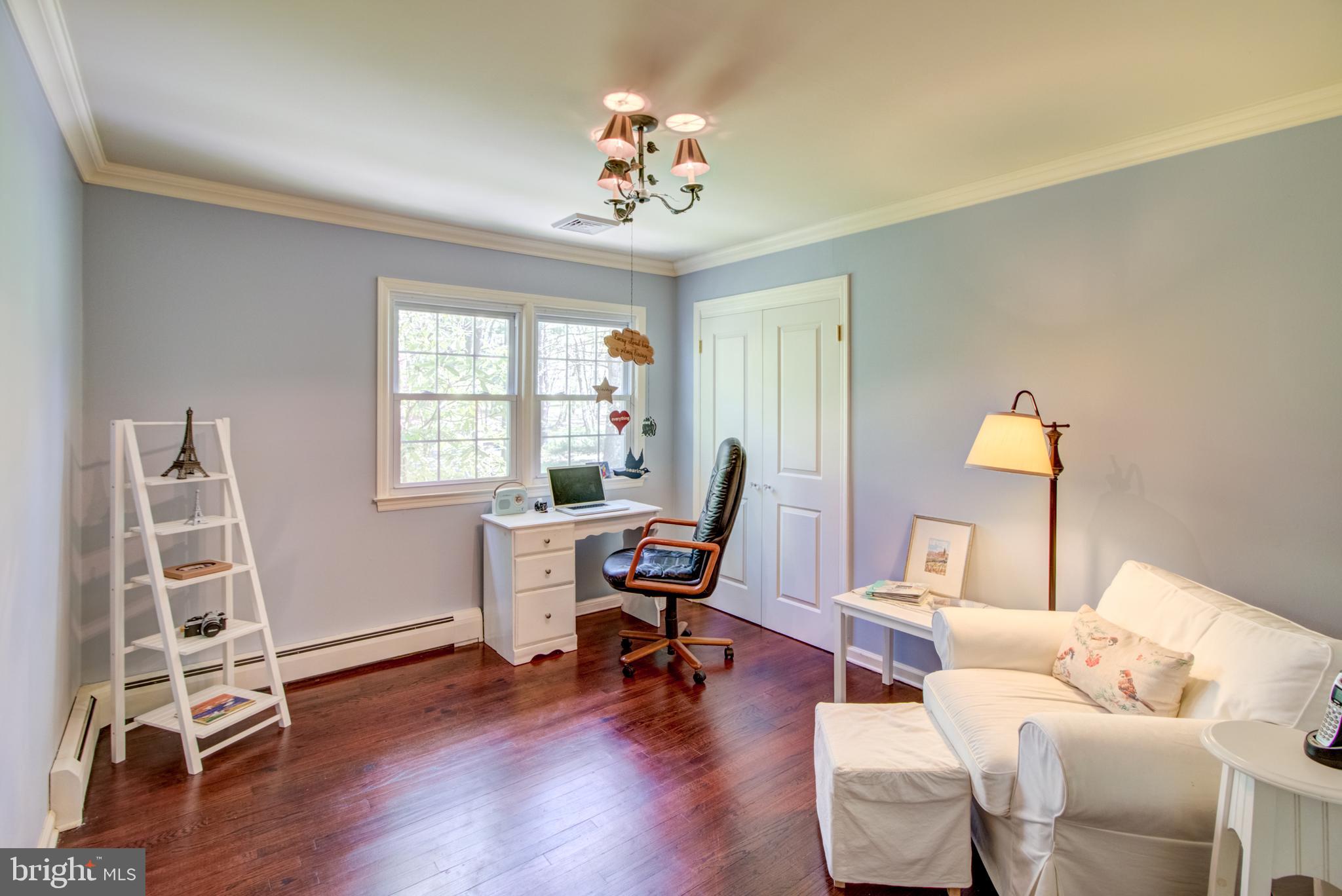 39 Poor Farm Road Pennington, NJ 08534 - Photo 27 of 39