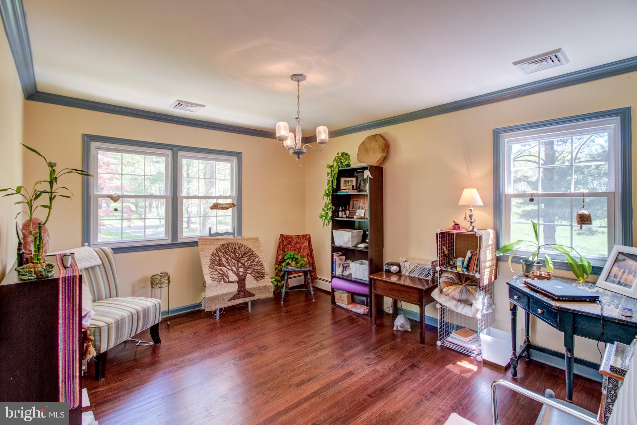 39 Poor Farm Road Pennington, NJ 08534 - Photo 28 of 39