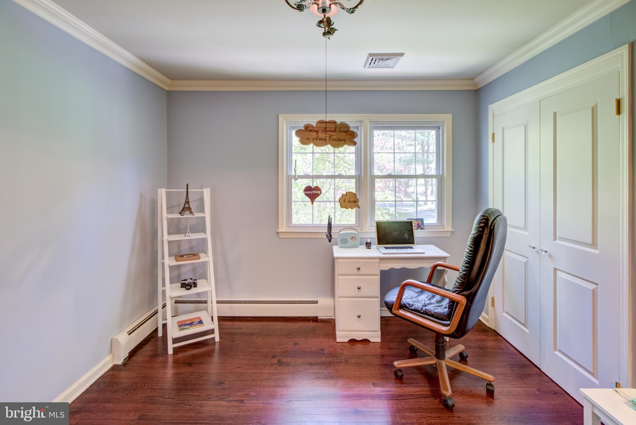 39 Poor Farm Road Pennington, NJ 08534 - Photo 31 of 39