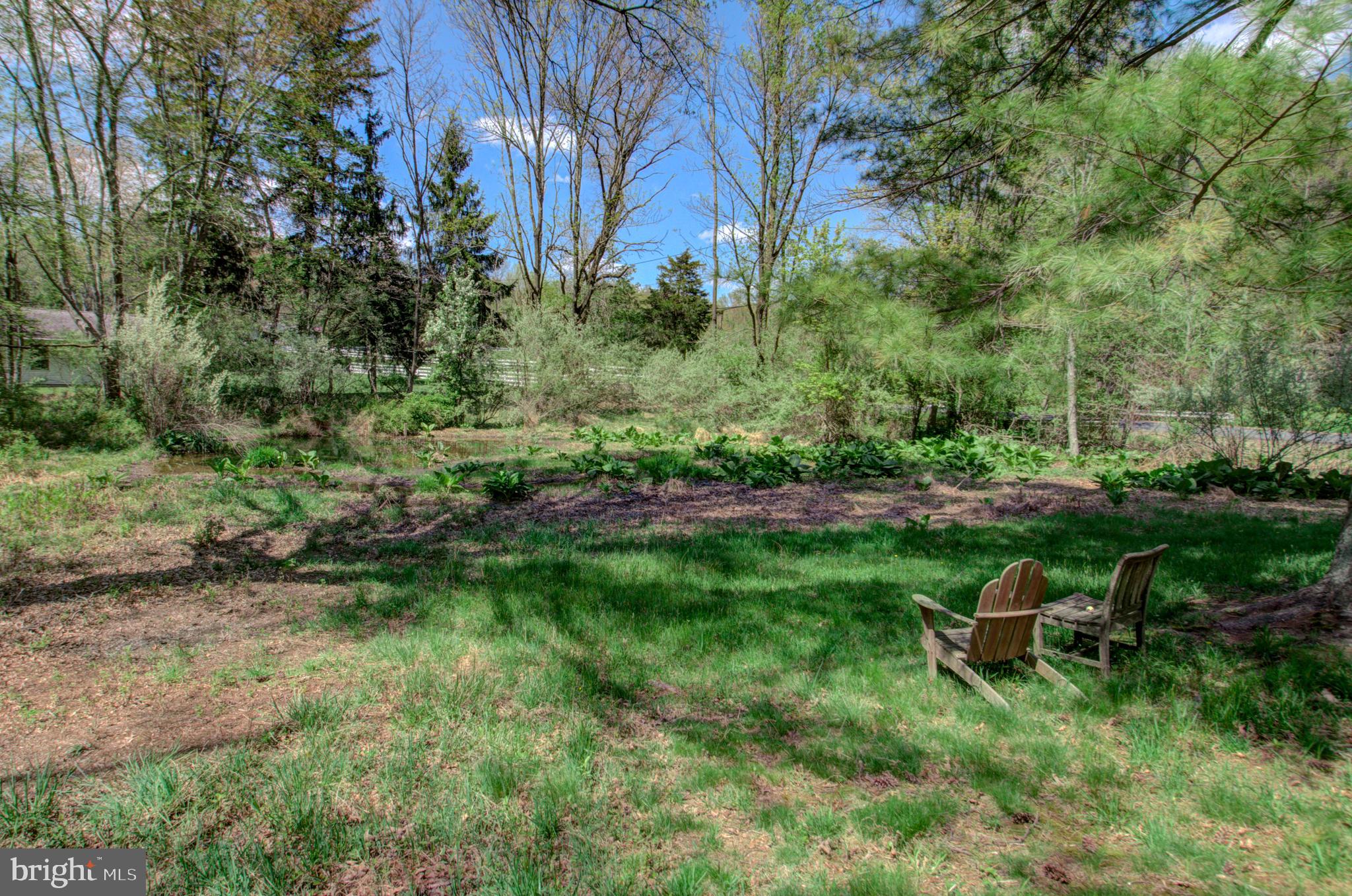 39 Poor Farm Road Pennington, NJ 08534 - Photo 32 of 39