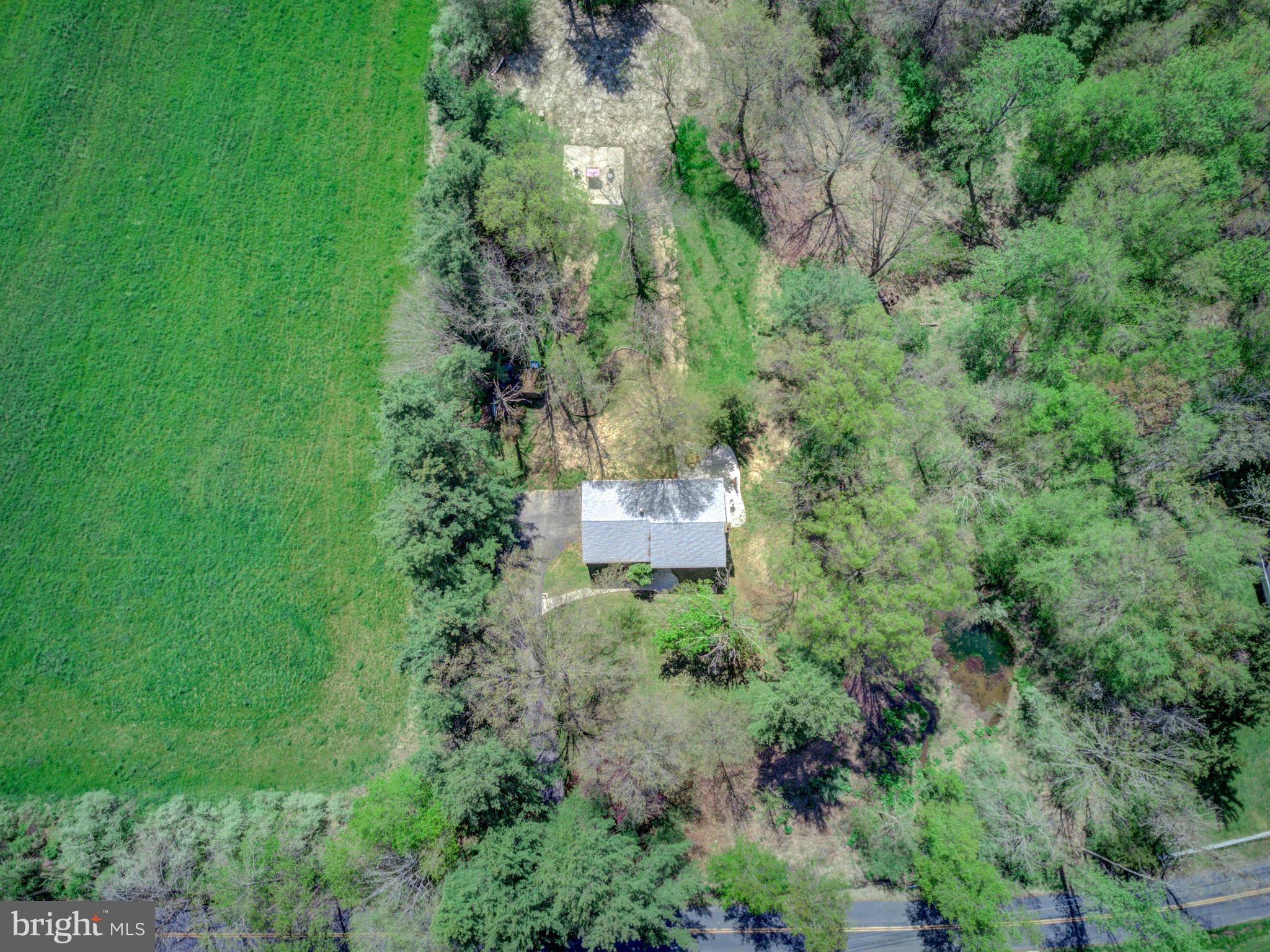 39 Poor Farm Road Pennington, NJ 08534 - Photo 34 of 39