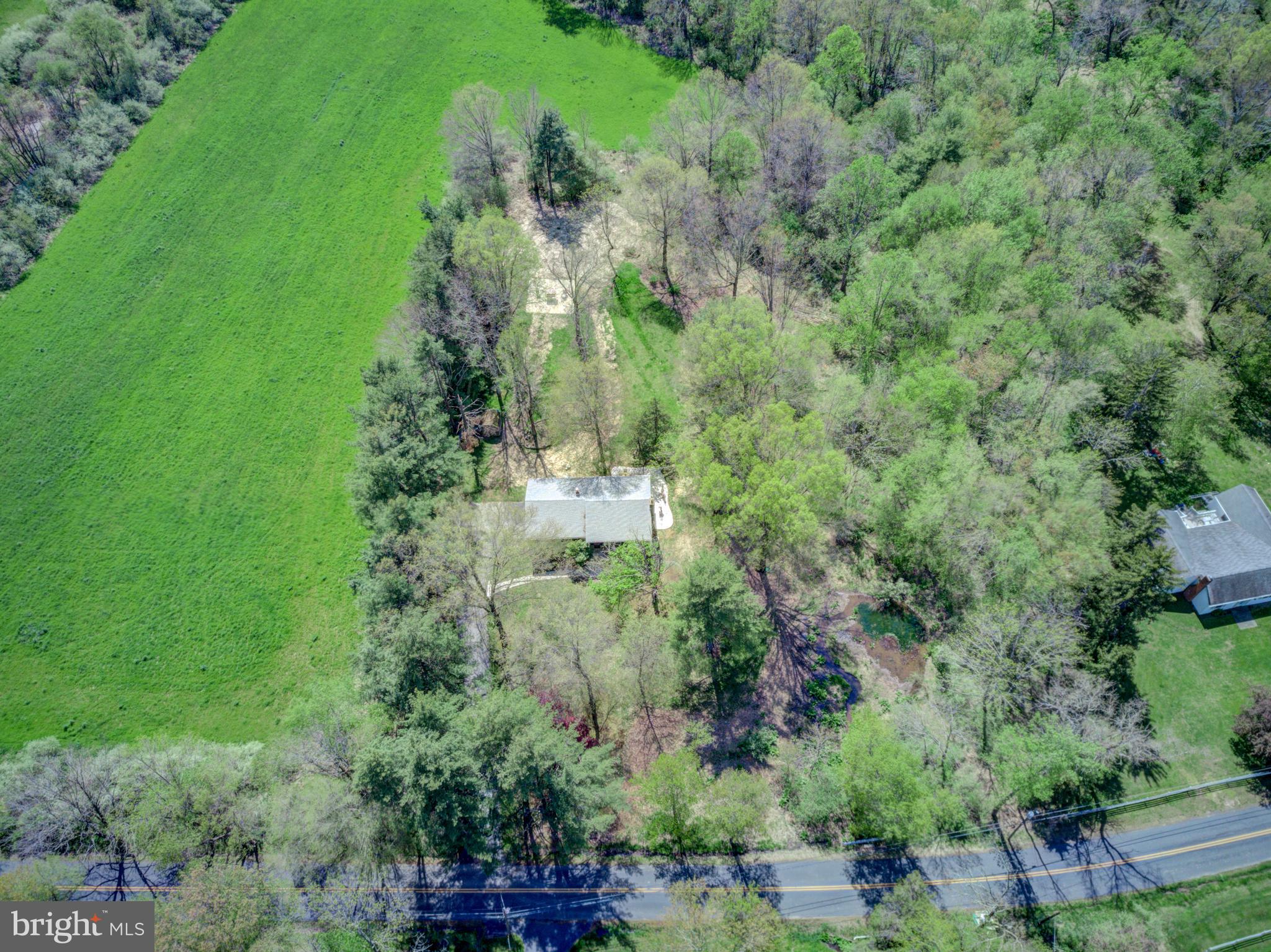 39 Poor Farm Road Pennington, NJ 08534 - Photo 35 of 39