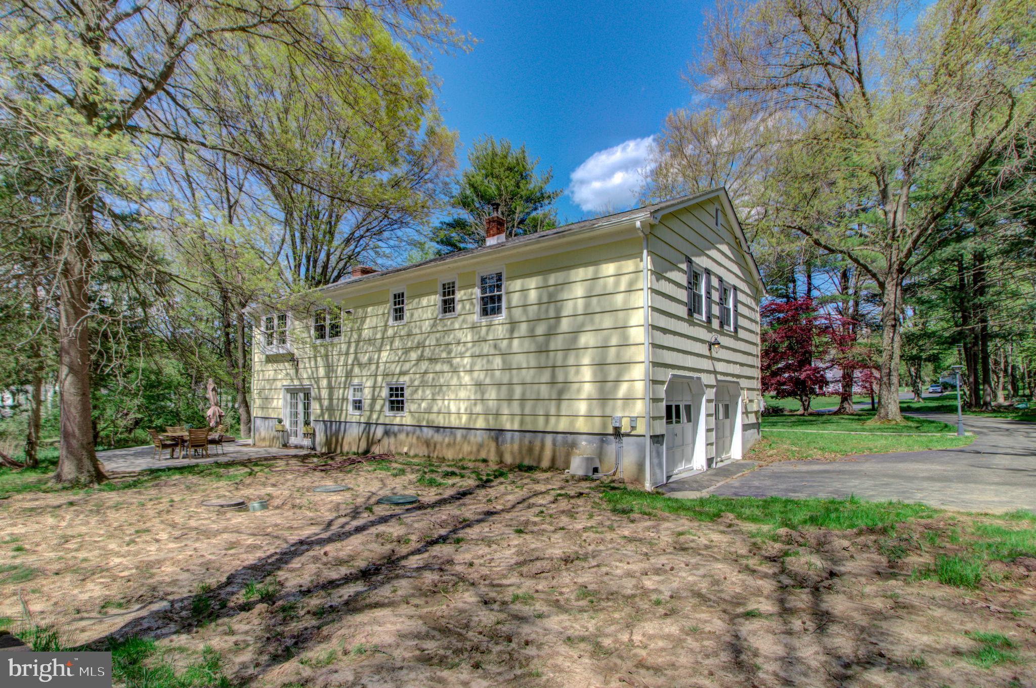 39 Poor Farm Road Pennington, NJ 08534 - Photo 37 of 39