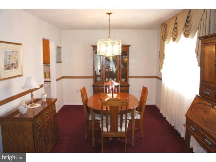 505 Wesley Road Springfield, PA 19064 - Photo 11 of 25 Dining Room