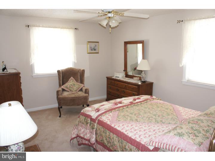 505 Wesley Road Springfield, PA 19064 - Photo 15 of 25 Bedroom 2