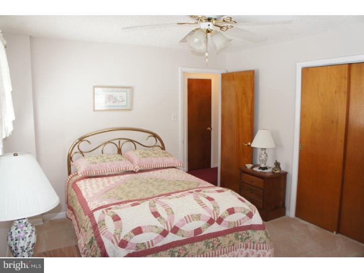 505 Wesley Road Springfield, PA 19064 - Photo 16 of 25 Bedroom 2