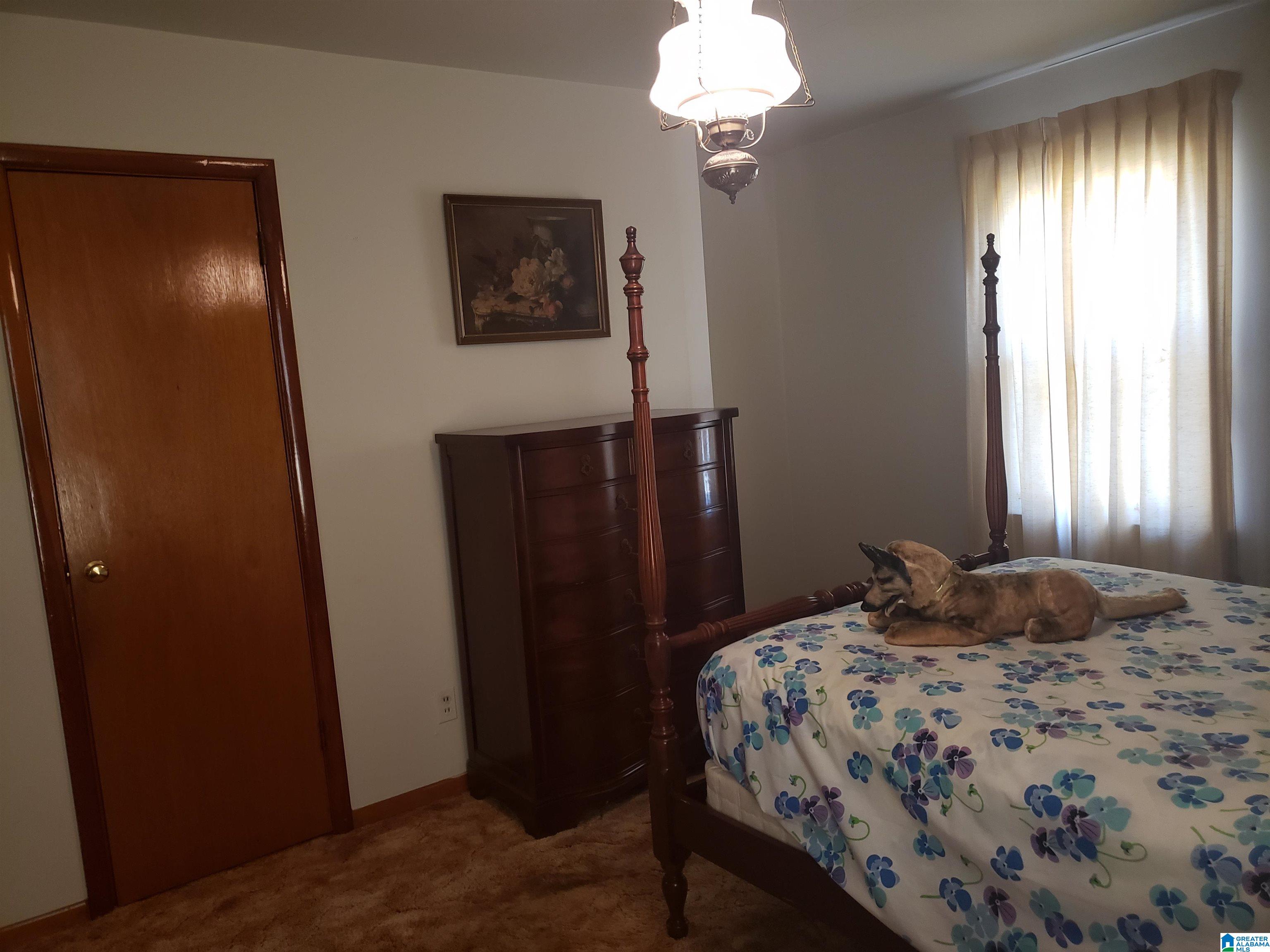 232 11th Avenue Southwest Birmingham, AL 35211 - Photo 18 of 23