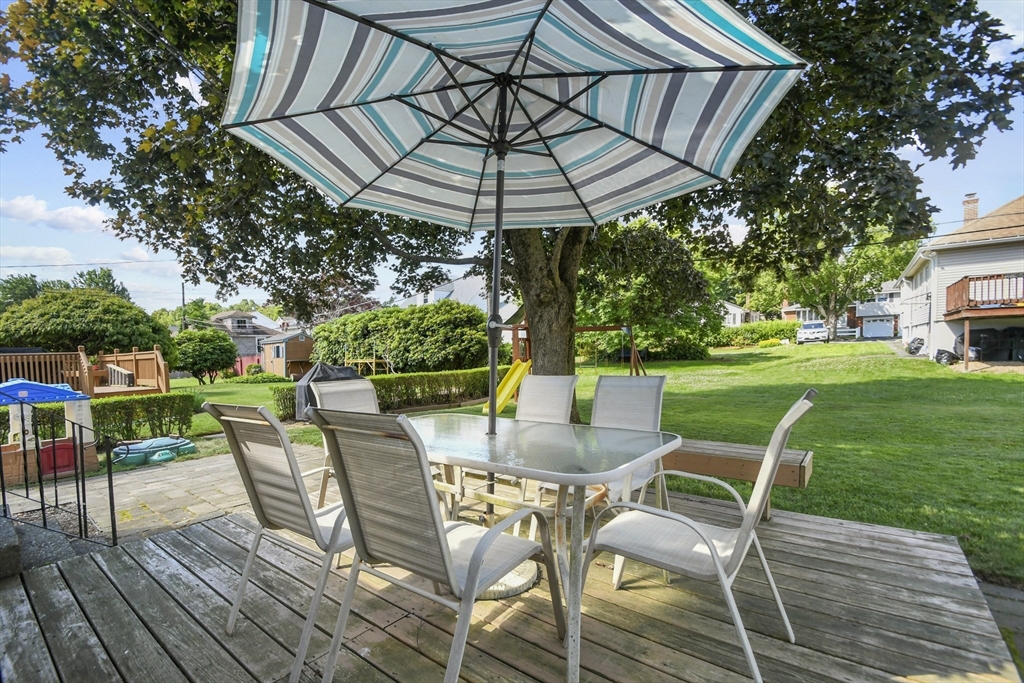 293 Harrington Way Worcester, MA 01604 - Photo 27 of 29 Gallery Image 27