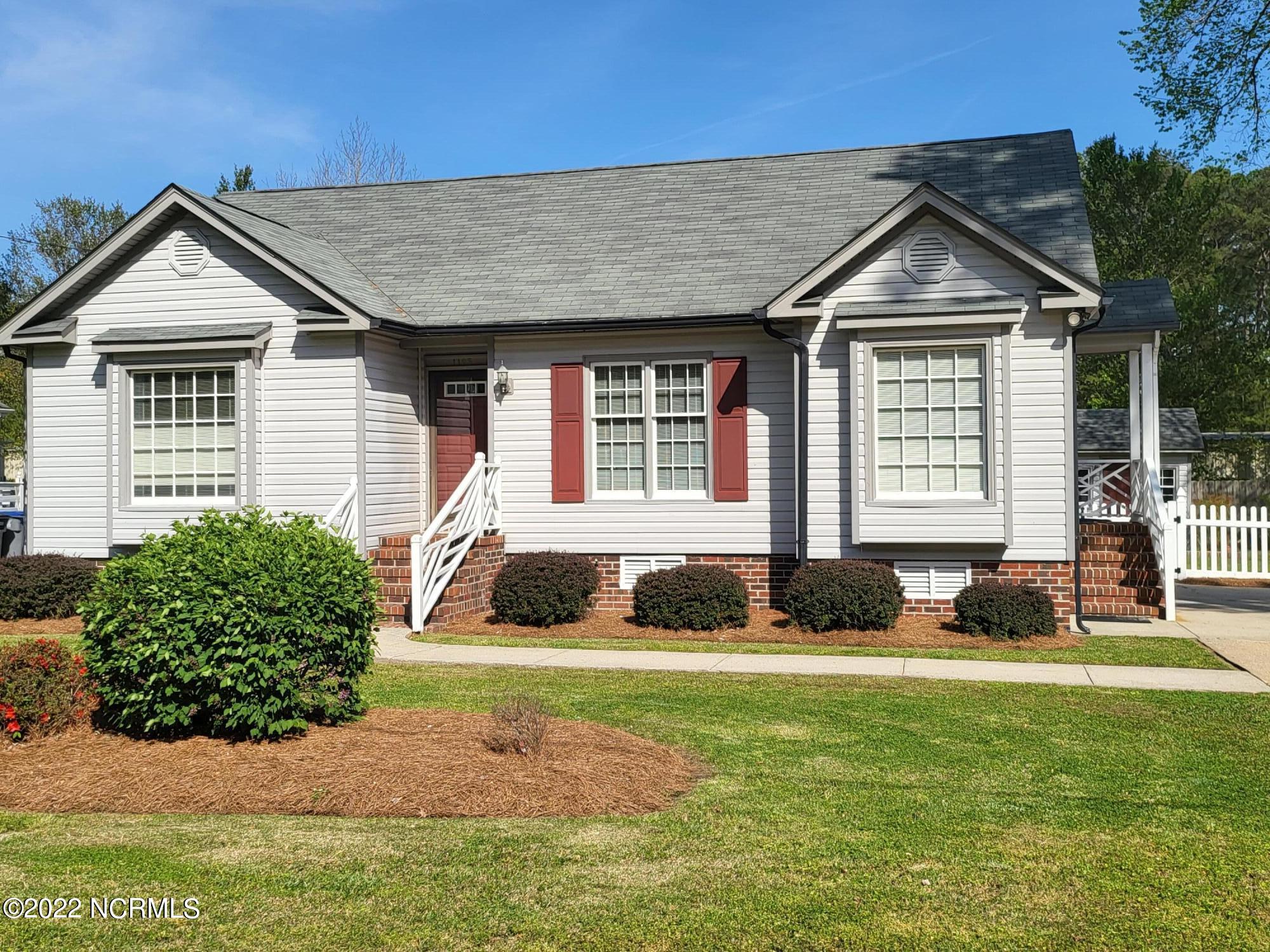 1125 Old Forge