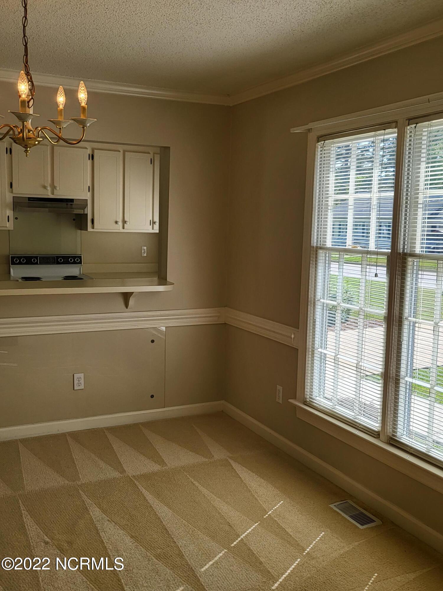 1125 Old Forge Road Rocky Mount, NC 27804 - Photo 12 of 23 20220413_155931