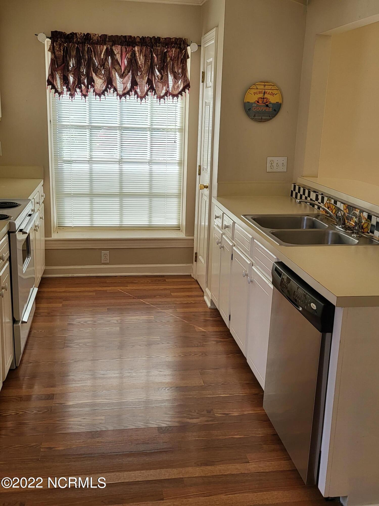 1125 Old Forge Road Rocky Mount, NC 27804 - Photo 14 of 23 20220413_160139