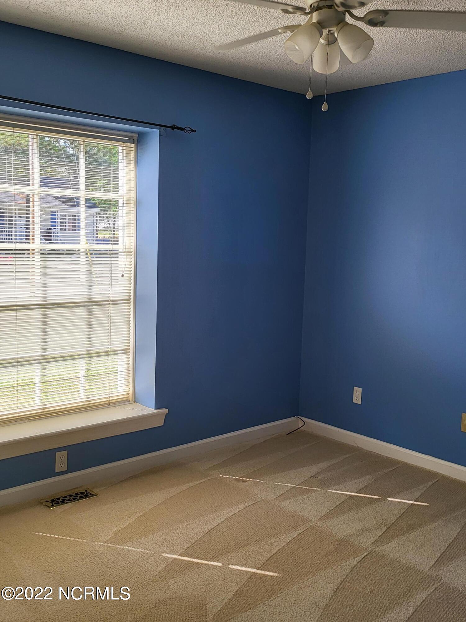 1125 Old Forge Road Rocky Mount, NC 27804 - Photo 20 of 23 bedroom 3