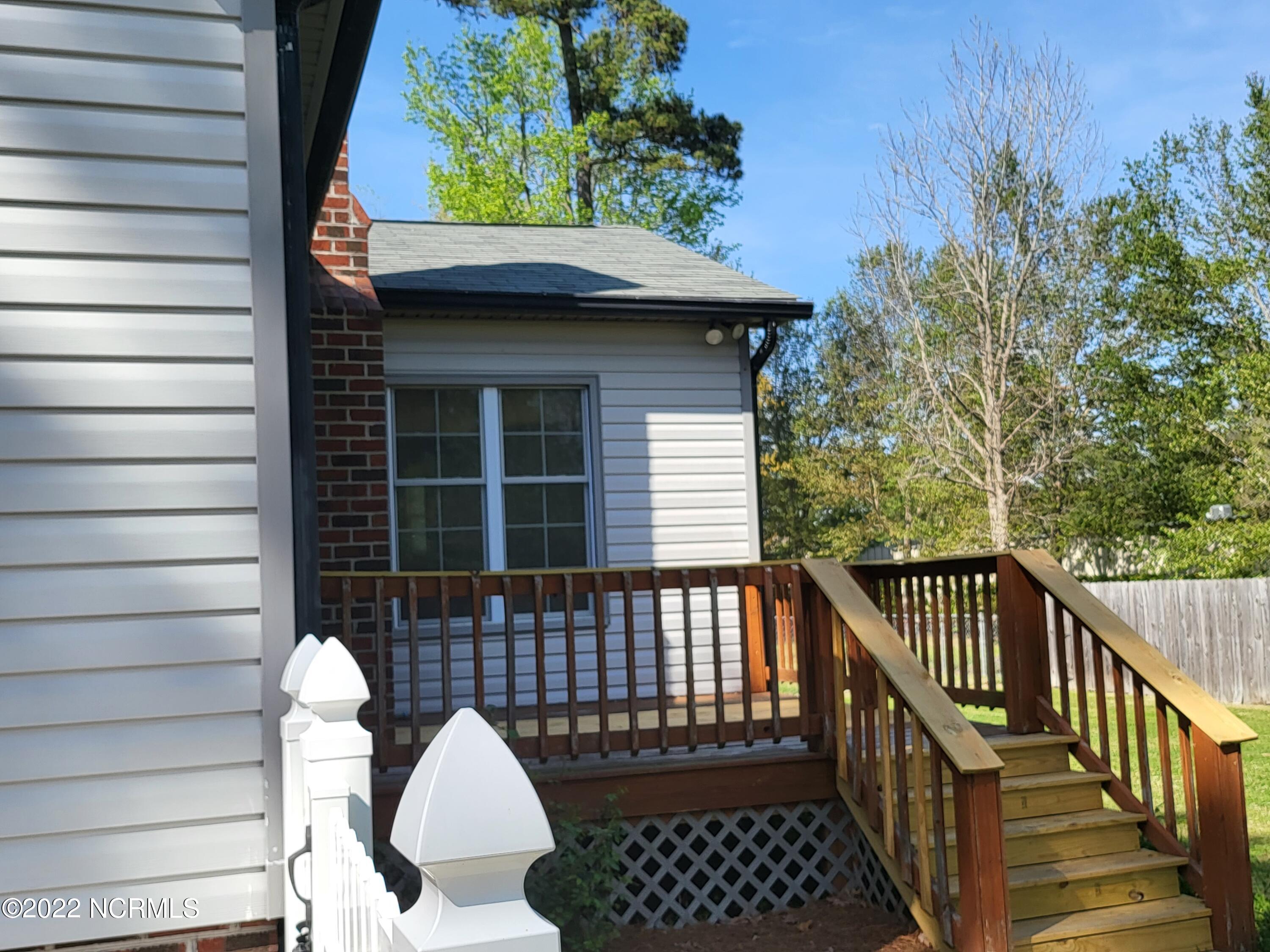 1125 Old Forge Road Rocky Mount, NC 27804 - Photo 23 of 23 20220413_155602