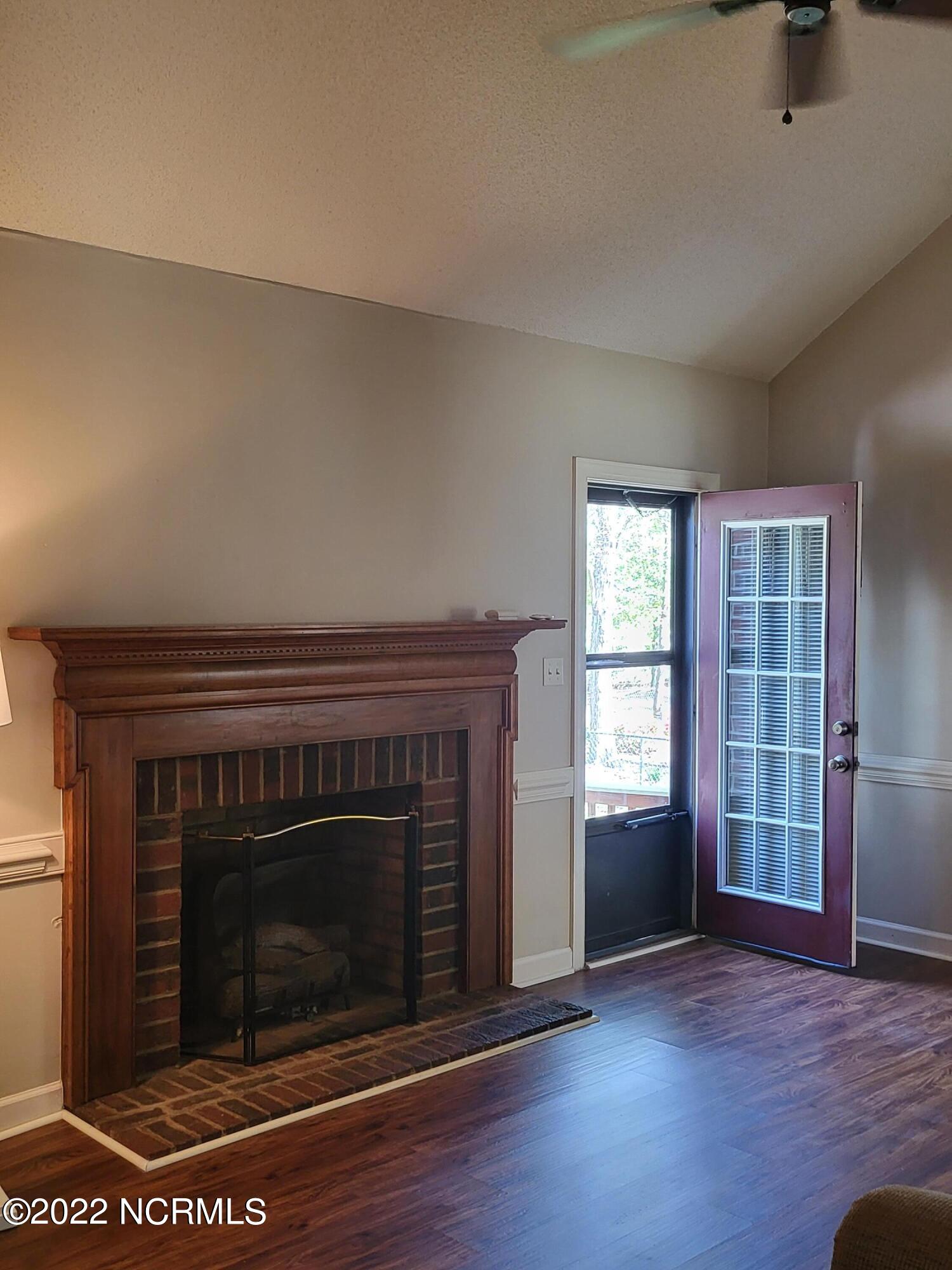 1125 Old Forge Road Rocky Mount, NC 27804 - Photo 8 of 23 20220413_155925