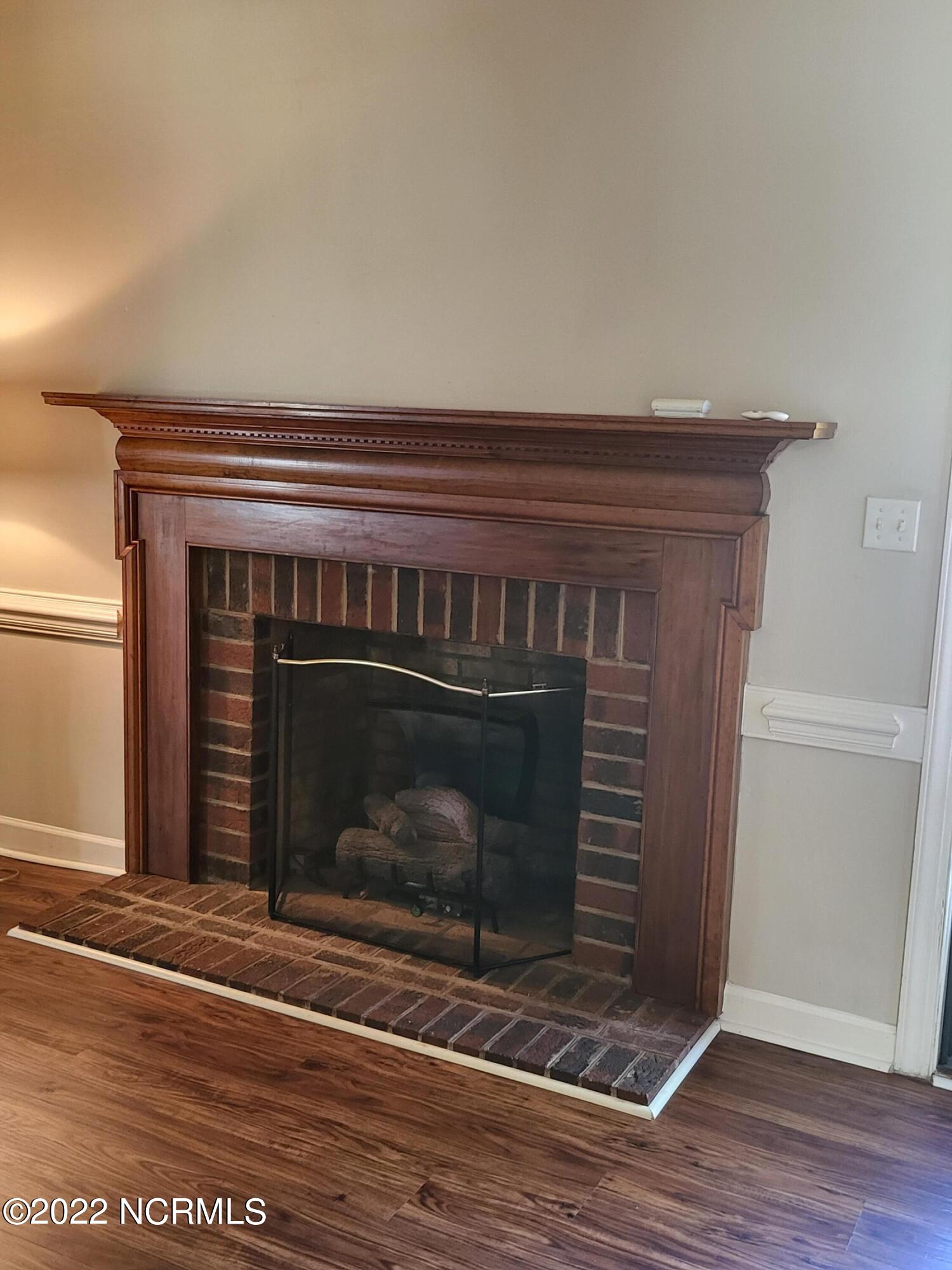 1125 Old Forge Road Rocky Mount, NC 27804 - Photo 9 of 23 20220413_160048