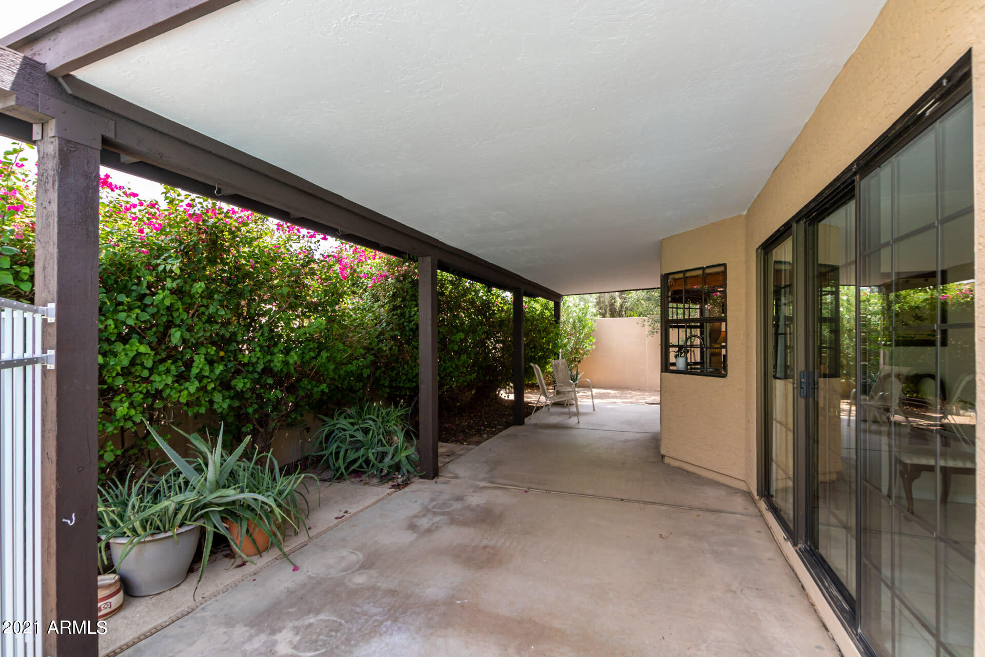 1982 East Carver Road Tempe, AZ 85284 - Photo 39 of 43 Listing_897079_Photo_42