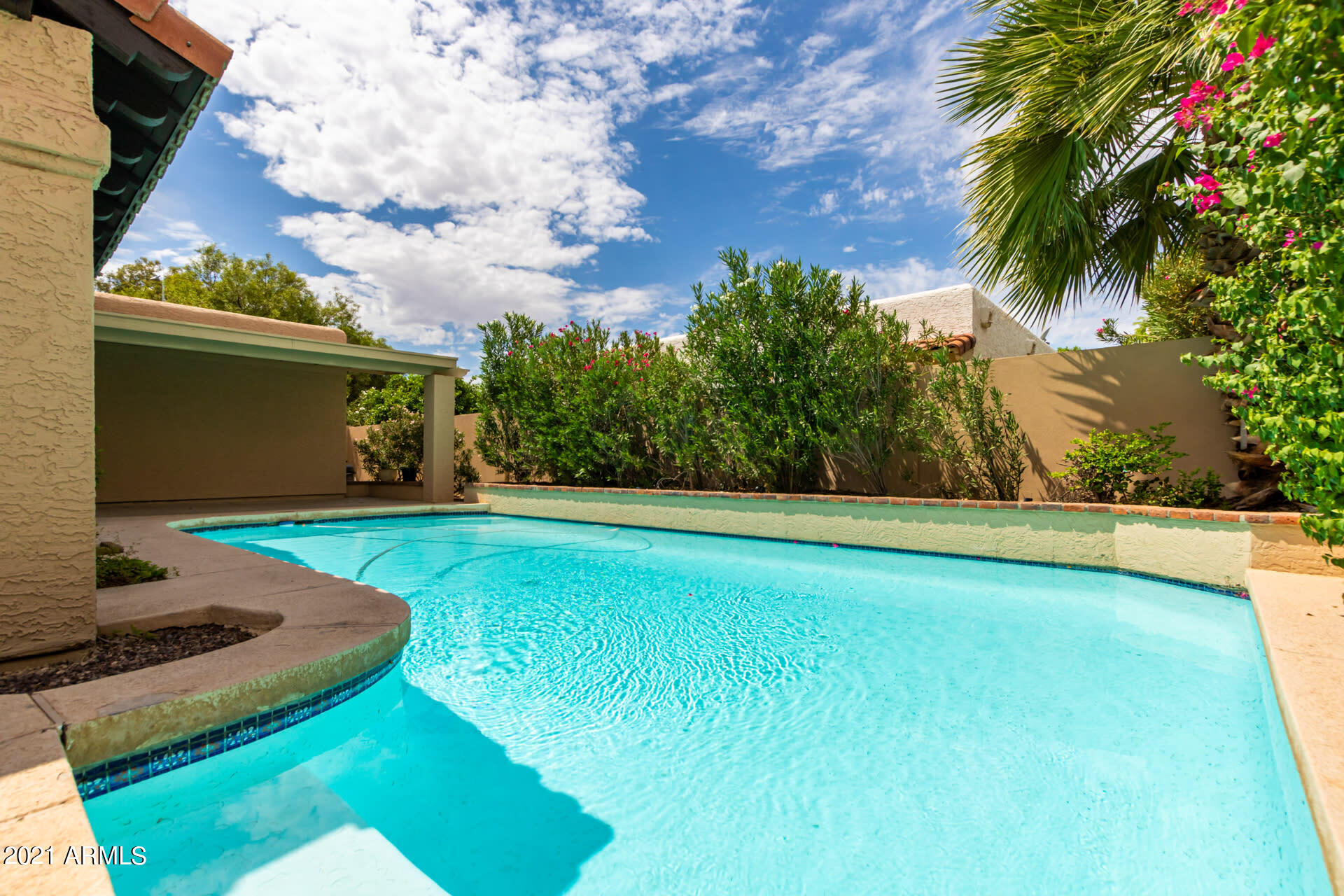 1982 East Carver Road Tempe, AZ 85284 - Photo 40 of 43 Listing_897079_Photo_44