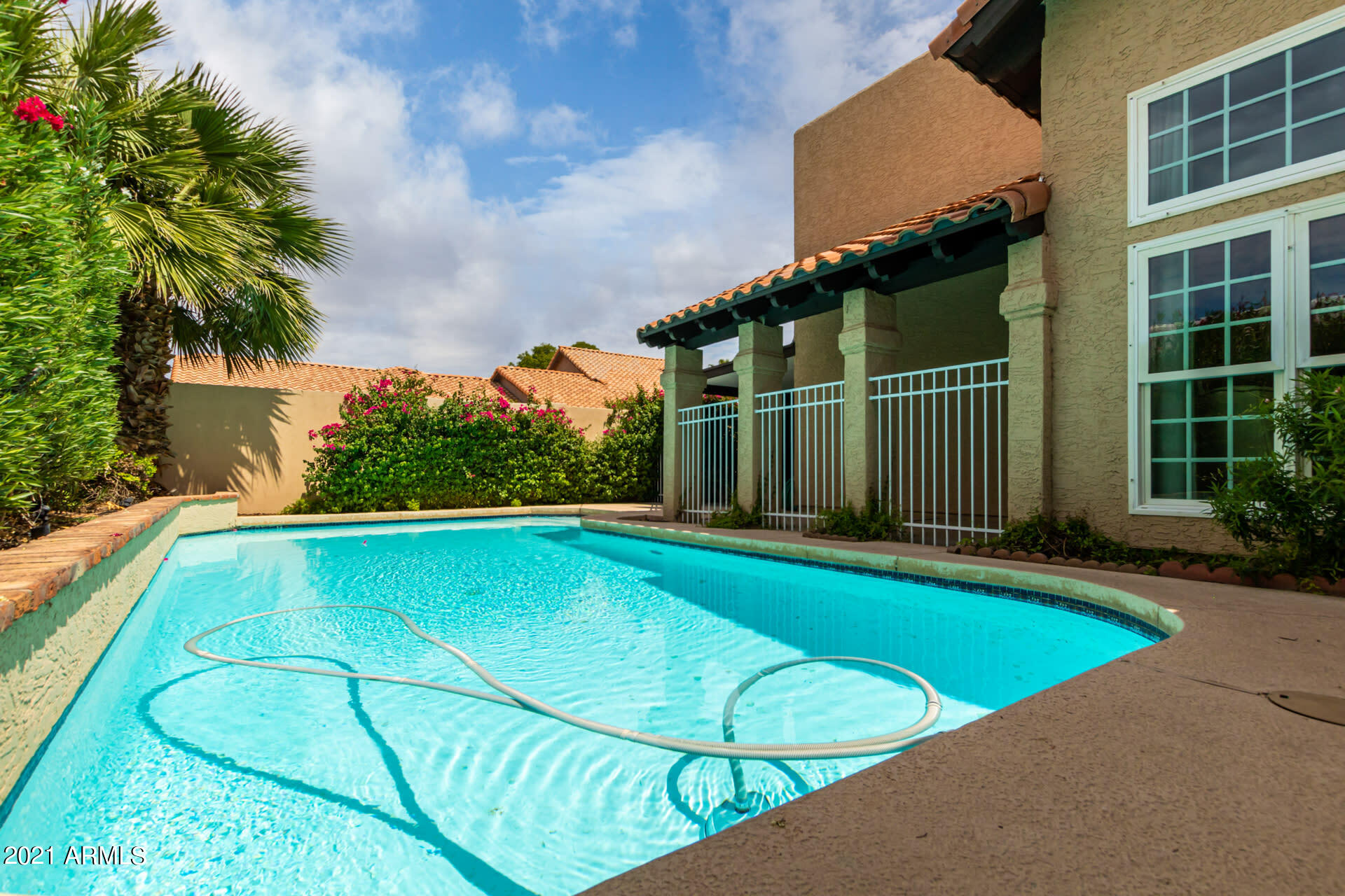 1982 East Carver Road Tempe, AZ 85284 - Photo 41 of 43 Listing_897079_Photo_45